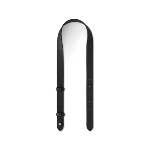 Low Key All In BB Low Key in Women's Handbags All Handbags for Women collections by Louis Vuitton (Product zoom)