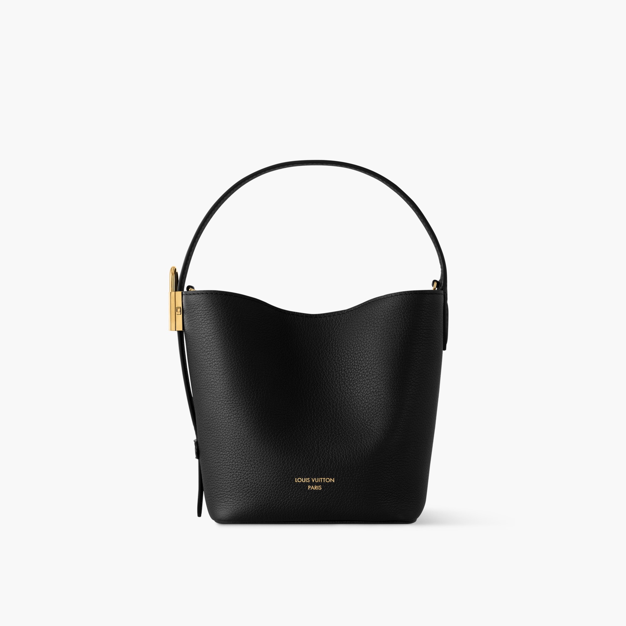 Vuitton Store Charles Louis Vuitton Low Key All In BB Low Key Handbags  LOUIS VUITTON