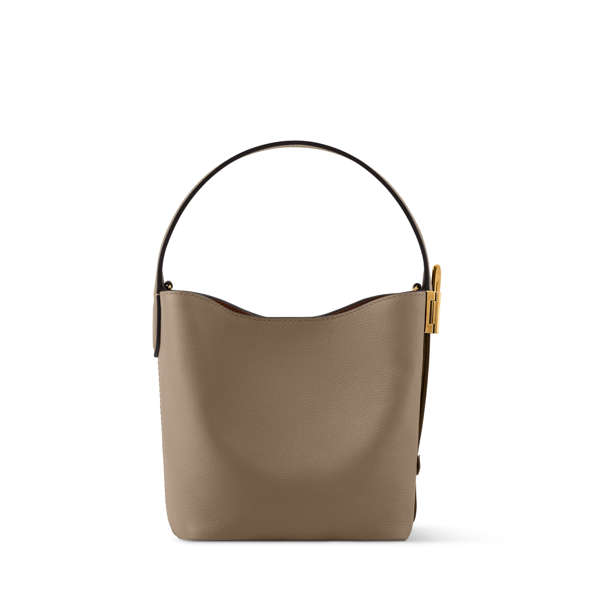 Low Key All In BB Low Key - Handbags | LOUIS VUITTON