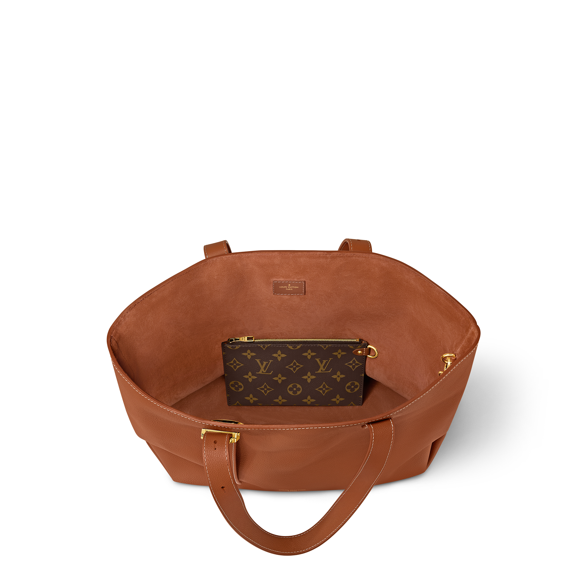 Low Key Cabas MM Low Key in Women