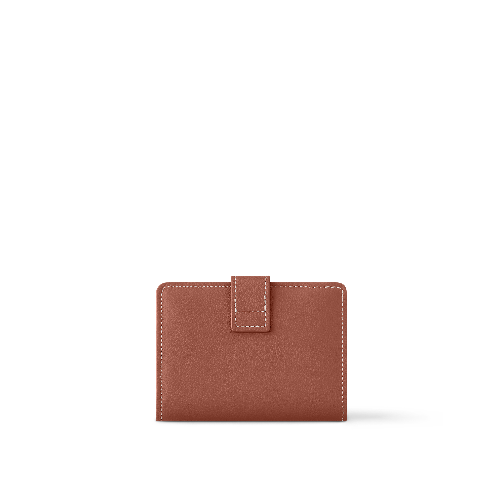 Low Key Compact Wallet Low Key in Gifts