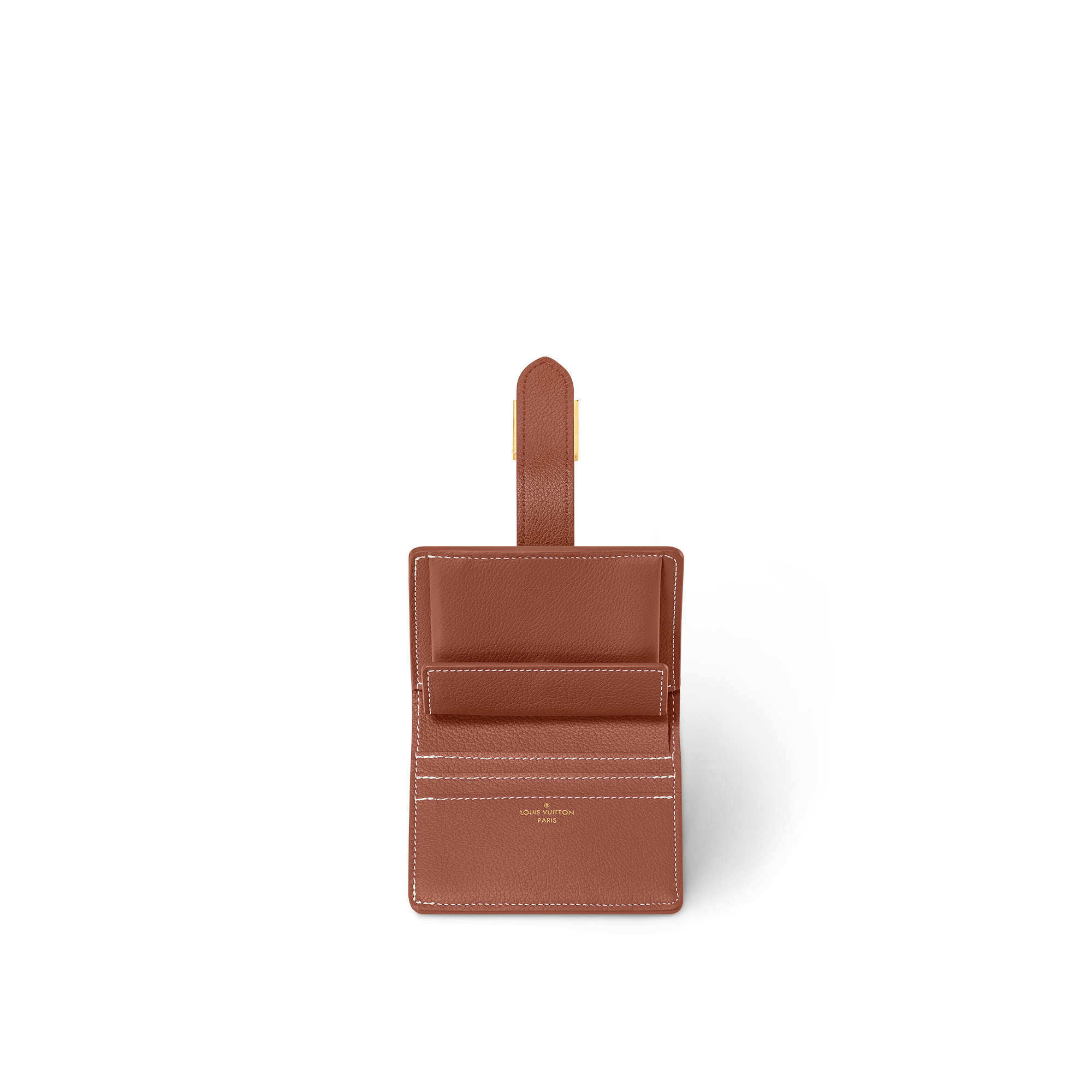 Low Key Compact Wallet Low Key in Gifts