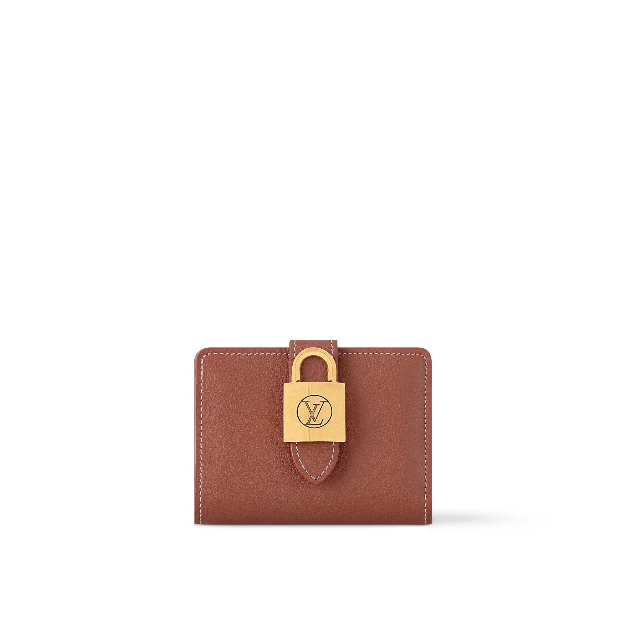 Cognac (Not available)
