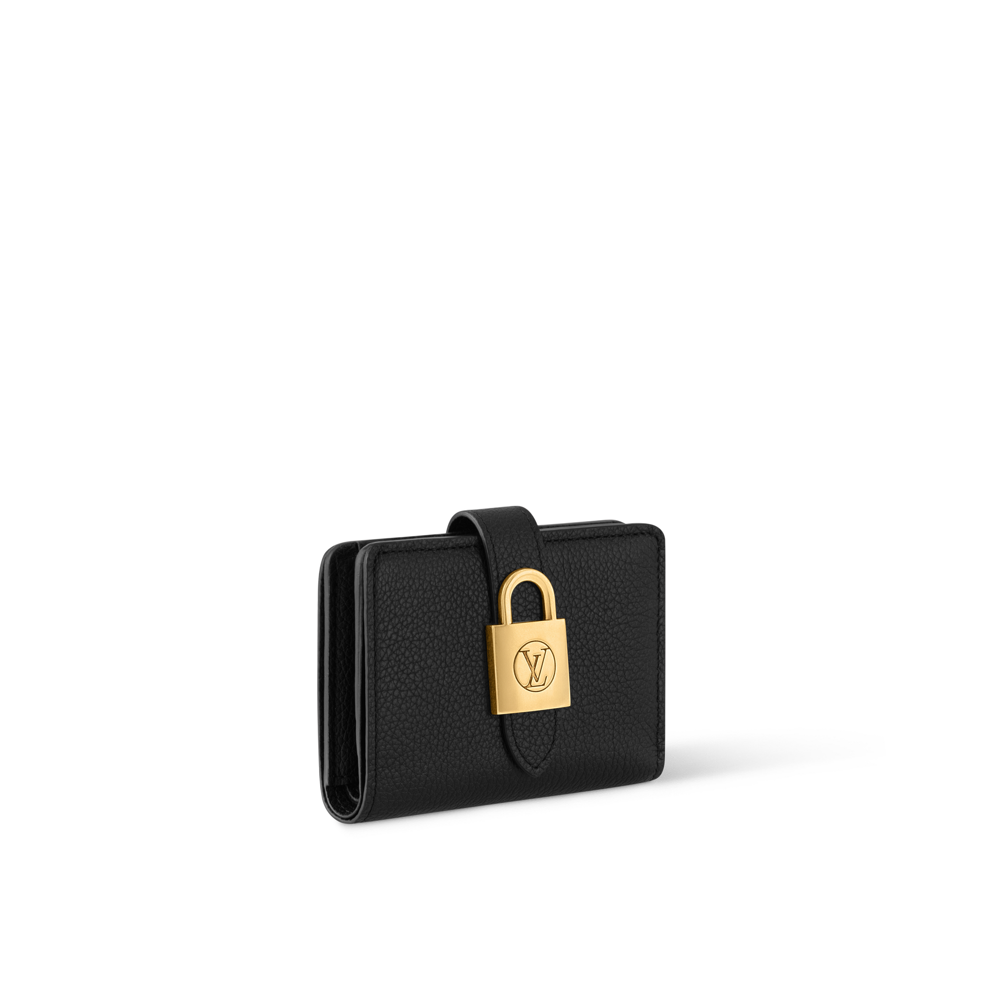 Low Key Compact Wallet Low Key in Gifts