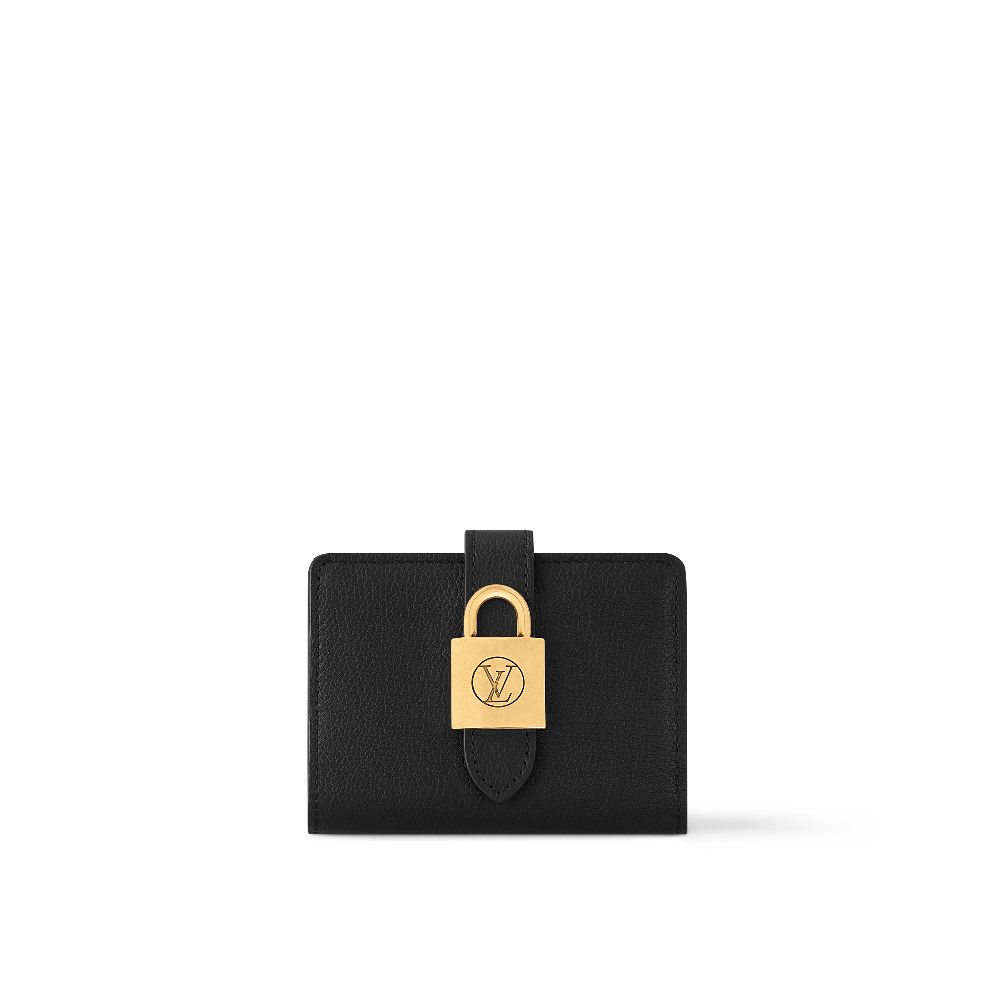 Low Key Compact Wallet Low Key in Gifts