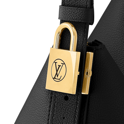 Low Key Cookie MM Low Key in Women's Handbags All Handbags for Women collections by Louis Vuitton (Product zoom)