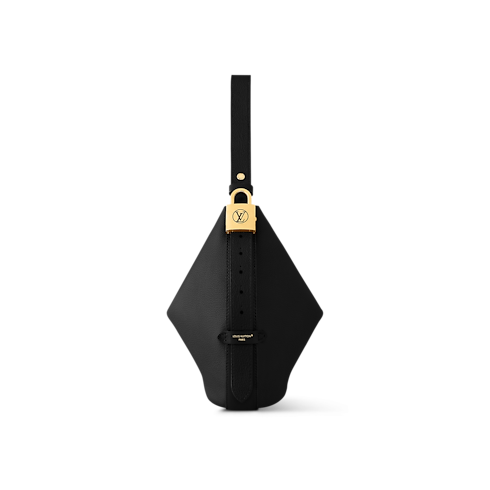 Low Key Cookie MM Low Key in Women's Handbags All Handbags for Women collections by Louis Vuitton (Product zoom)