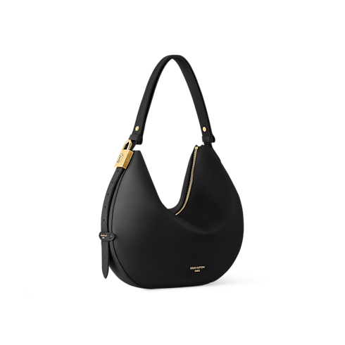 Low Key Cookie MM Low Key in Women's Handbags All Handbags for Women collections by Louis Vuitton (Product zoom)