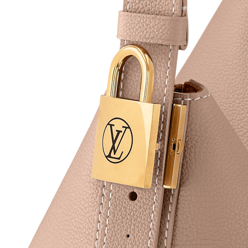Low Key Cookie MM Low Key in Women's Handbags All Handbags for Women collections by Louis Vuitton (Product zoom)