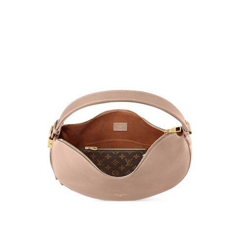 Low Key Cookie MM Low Key in Women's Handbags All Handbags for Women collections by Louis Vuitton (Product zoom)