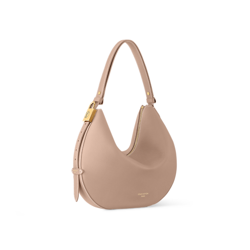 Low Key Cookie MM Low Key in Women's Handbags All Handbags for Women collections by Louis Vuitton (Product zoom)