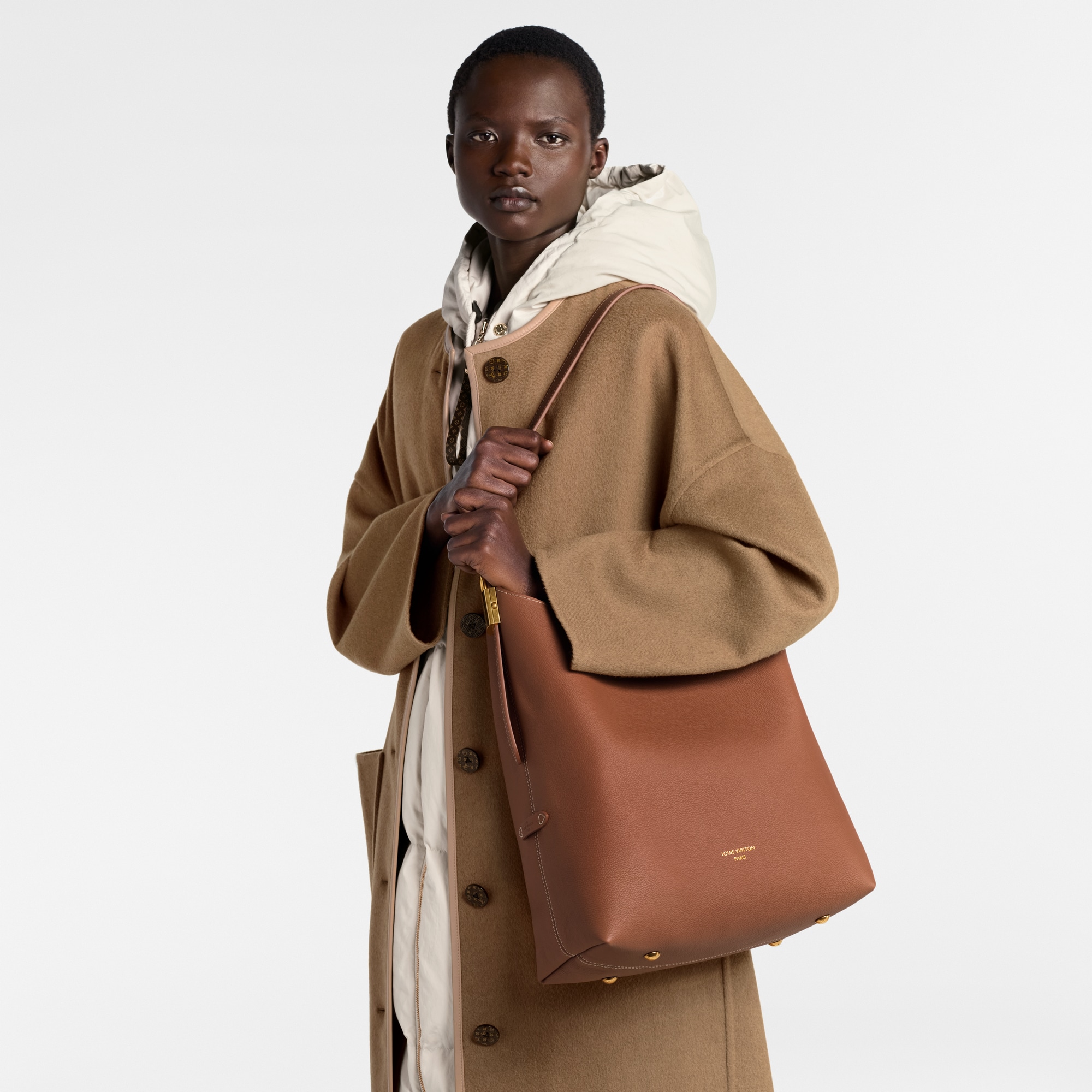 Low Key Hobo MM Low Key in Women