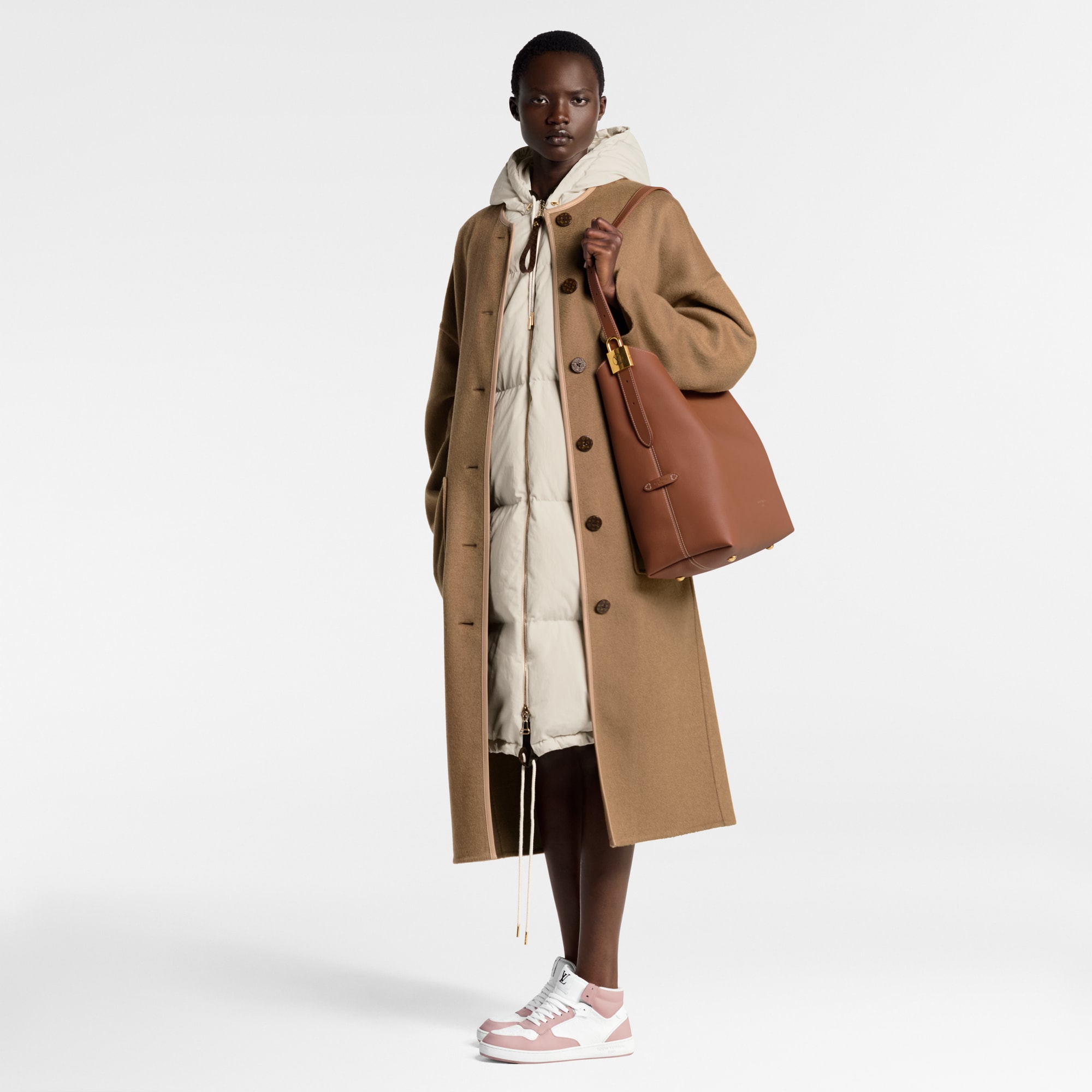 Low Key Hobo MM Low Key in Women