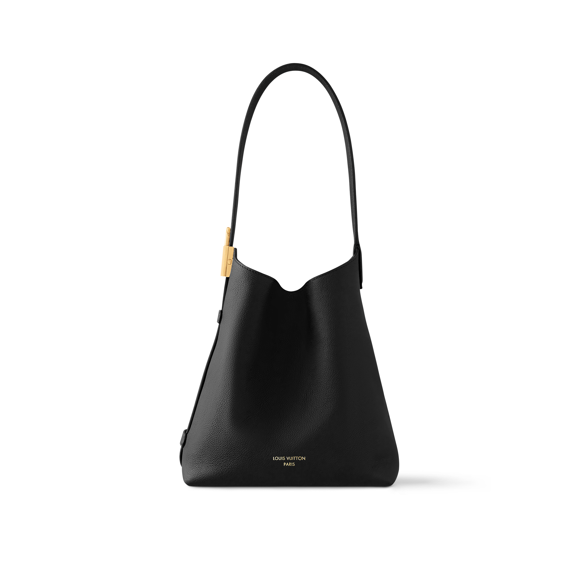 Black (Not available)