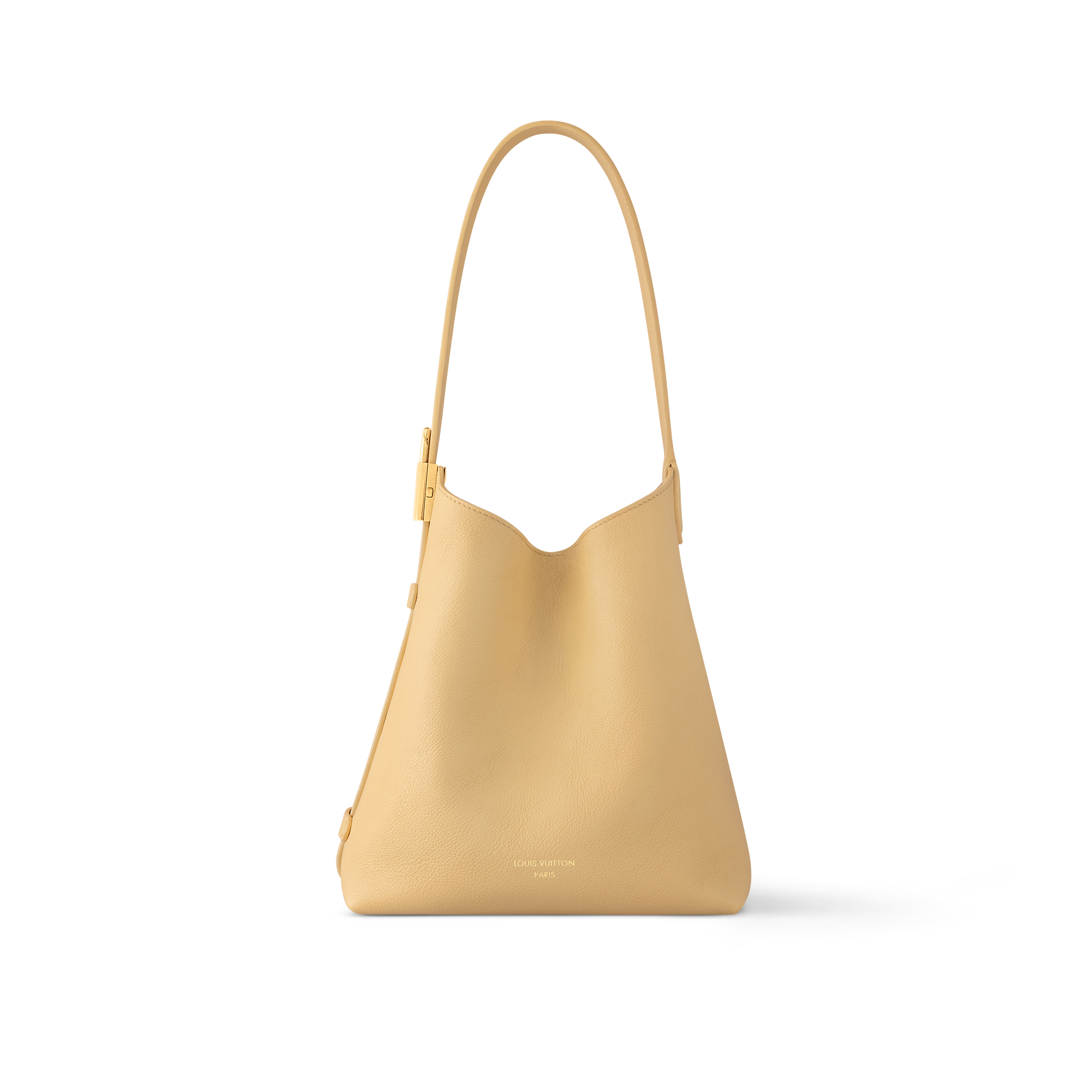 Urban Yellow (Not available)