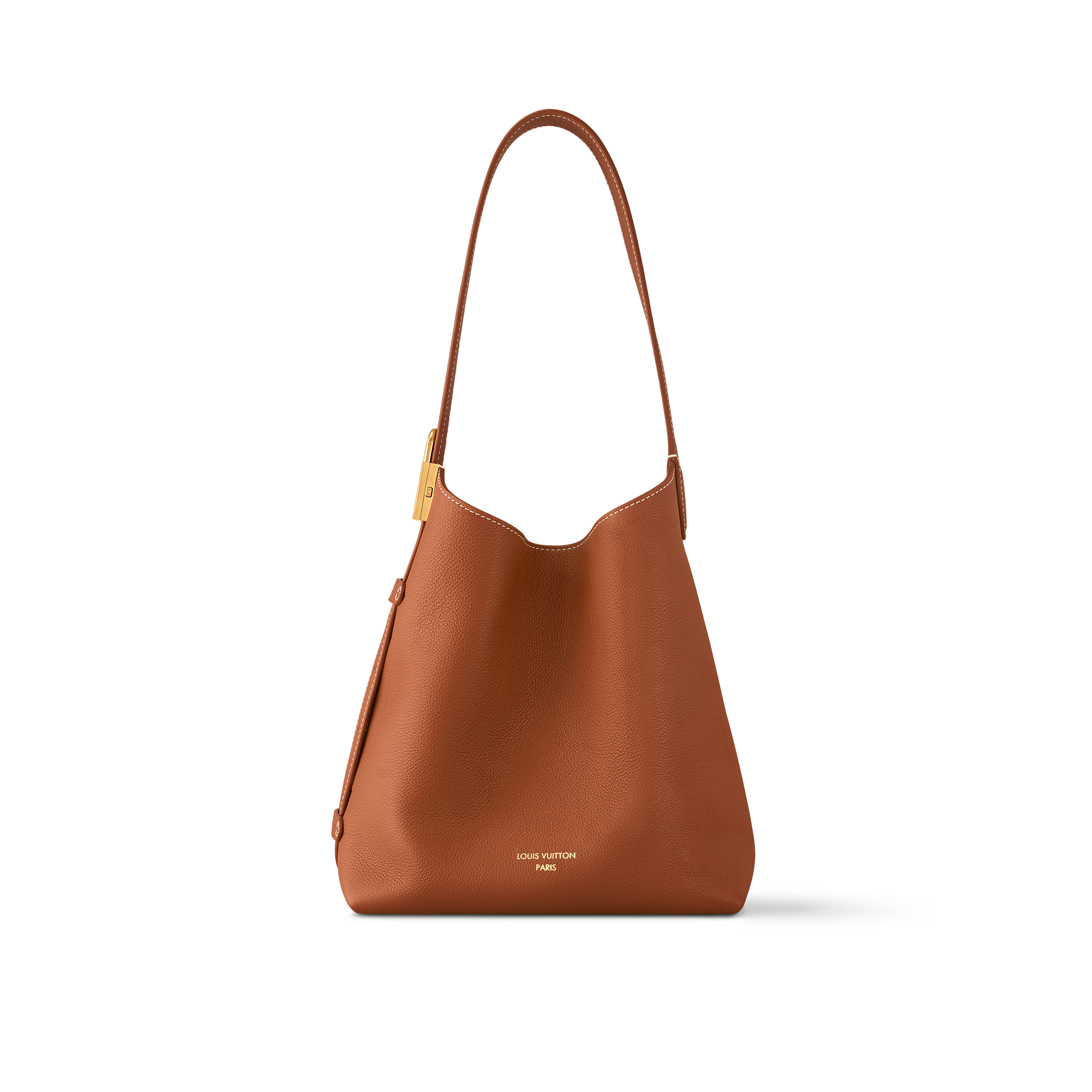 Cognac (Not available)