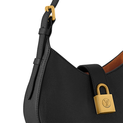 Low Key Shoulder Bag Low Key in Women's Handbags All Handbags for Women collections by Louis Vuitton (Product zoom)