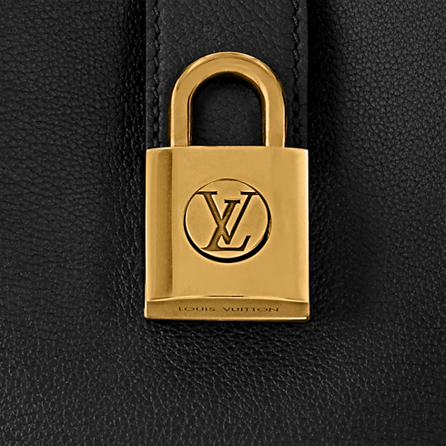 Low Key Shoulder Bag Low Key in Women's Handbags All Handbags for Women collections by Louis Vuitton (Product zoom)