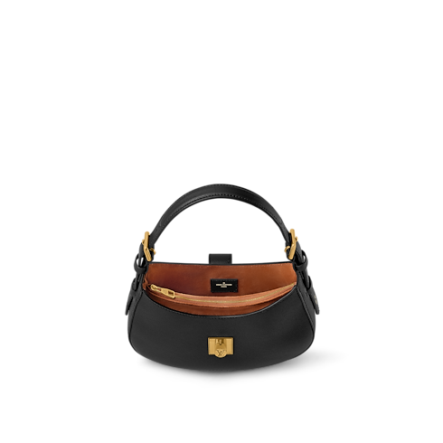Low Key Shoulder Bag Low Key in Women's Handbags All Handbags for Women collections by Louis Vuitton (Product zoom)