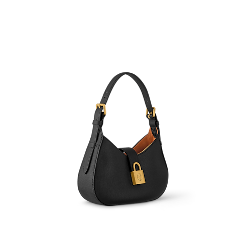 Low Key Shoulder Bag Low Key in Women's Handbags All Handbags for Women collections by Louis Vuitton (Product zoom)