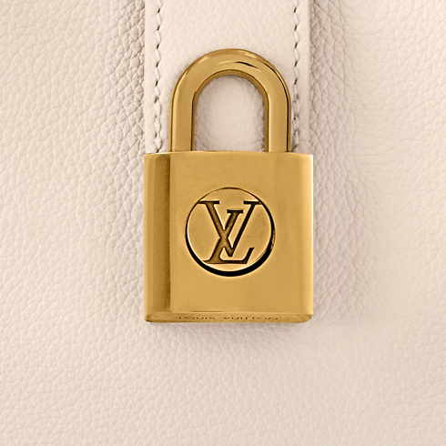 Low Key Shoulder Bag Low Key in Women's Handbags All Handbags for Women collections by Louis Vuitton (Product zoom)