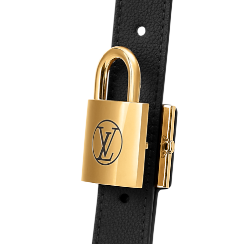 Low Key Speedy Soft 30 Low Key in Bags and Small Leather Goods's Women Bags LV Icons collections by Louis Vuitton (Product zoom)