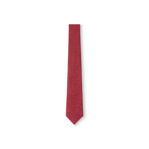 Rouge (Not available)