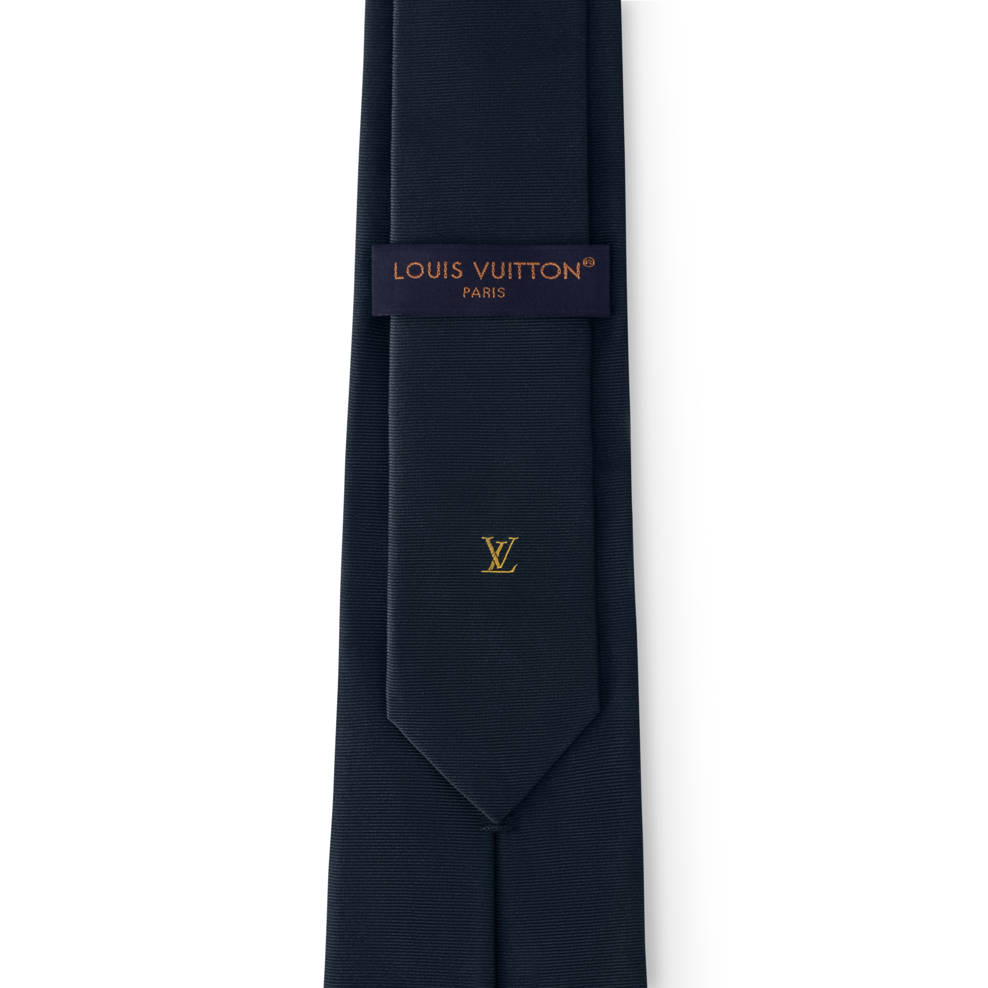 undefined (Product zoom)