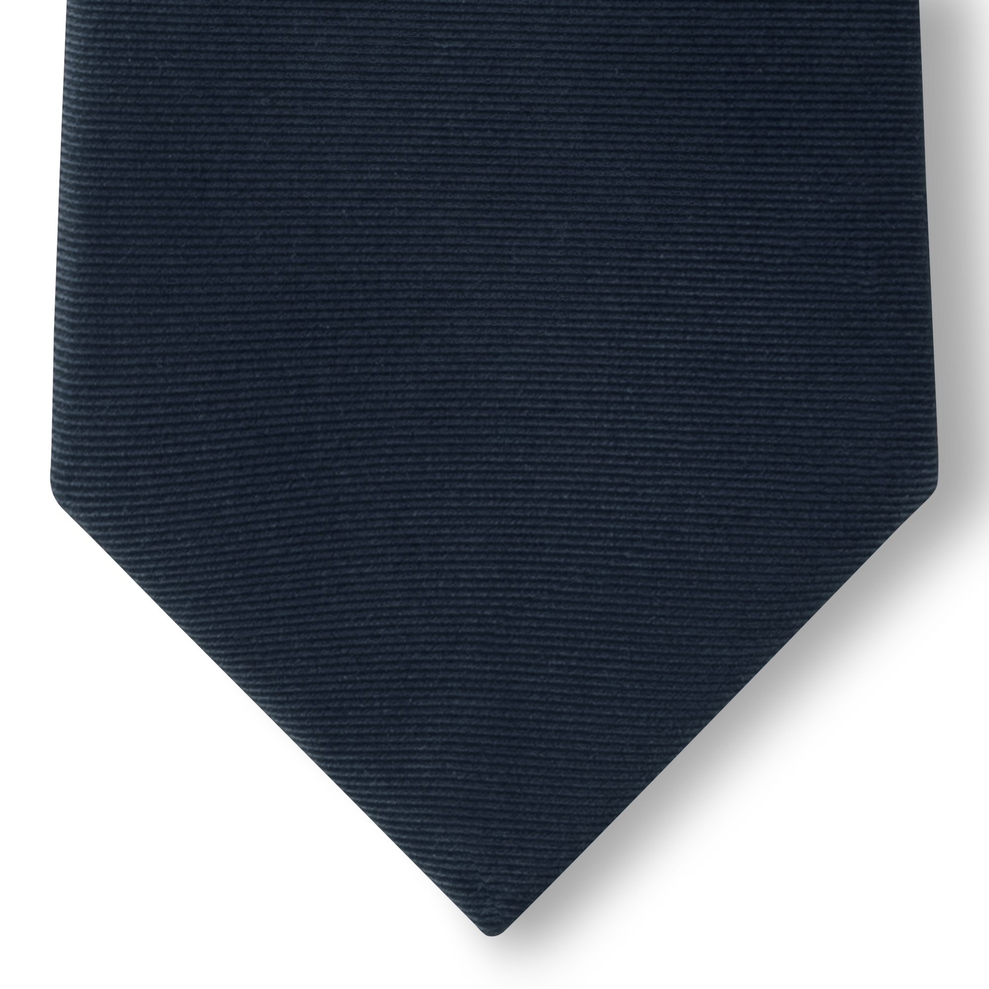 undefined (Product zoom)