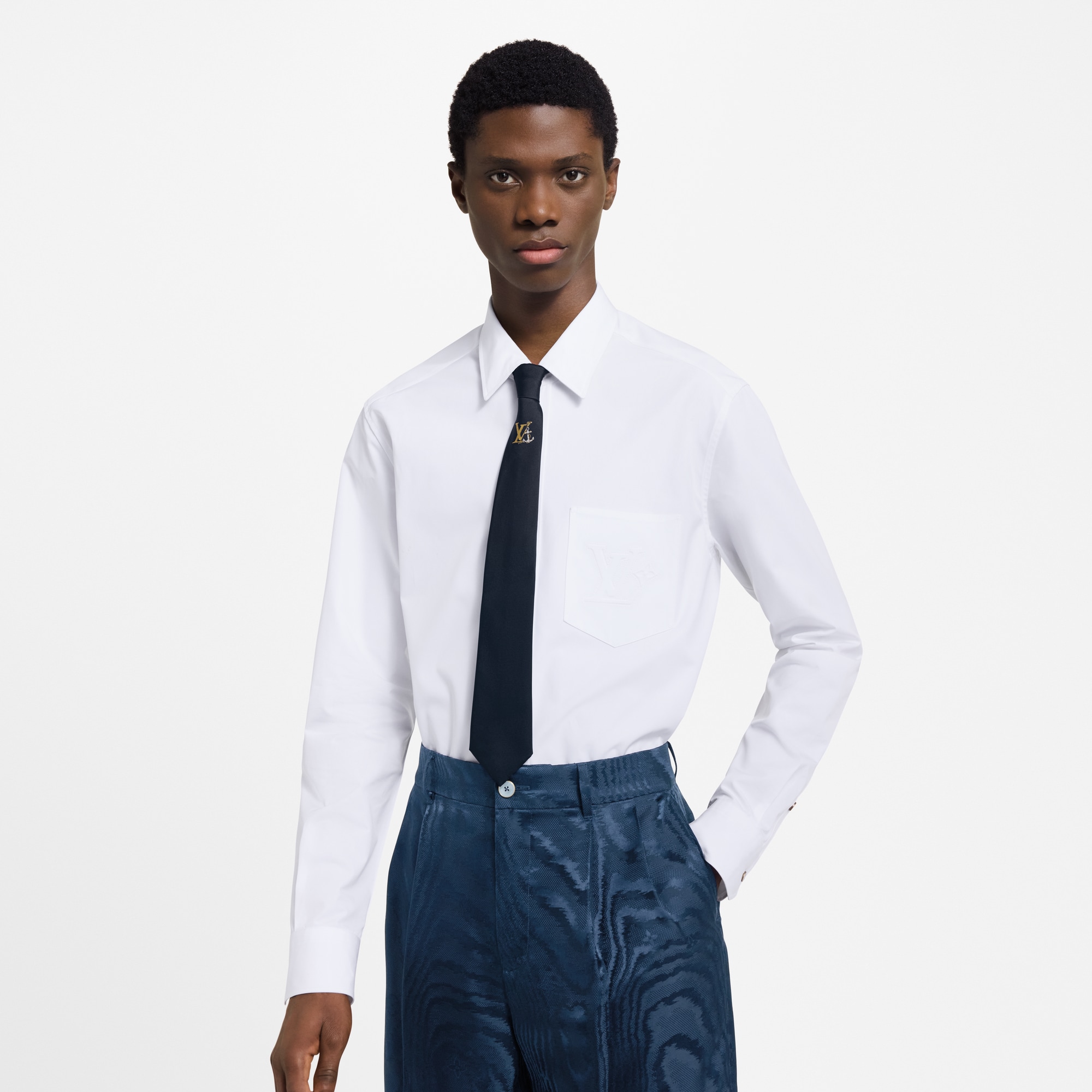 undefined (Product zoom)