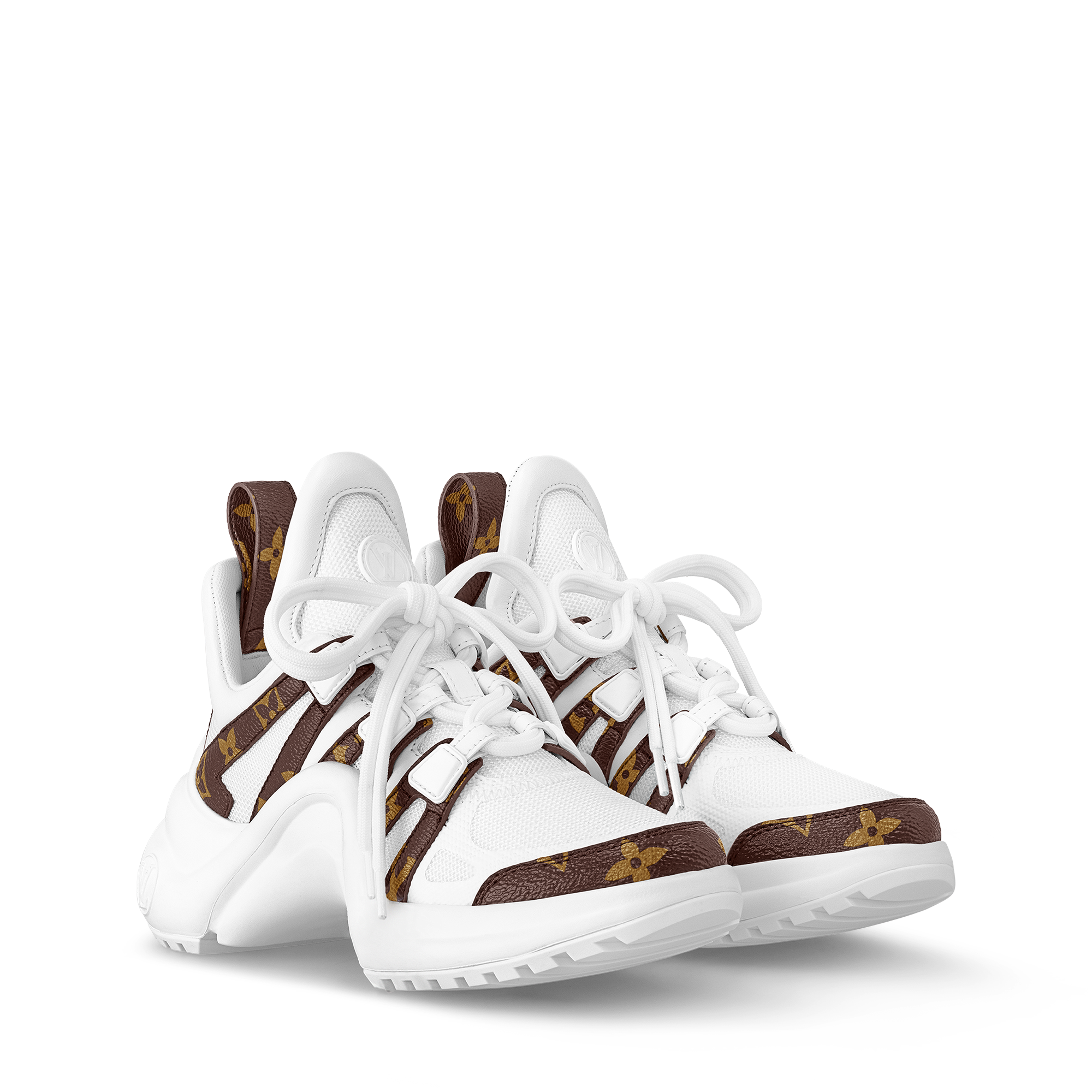 White (Not available)