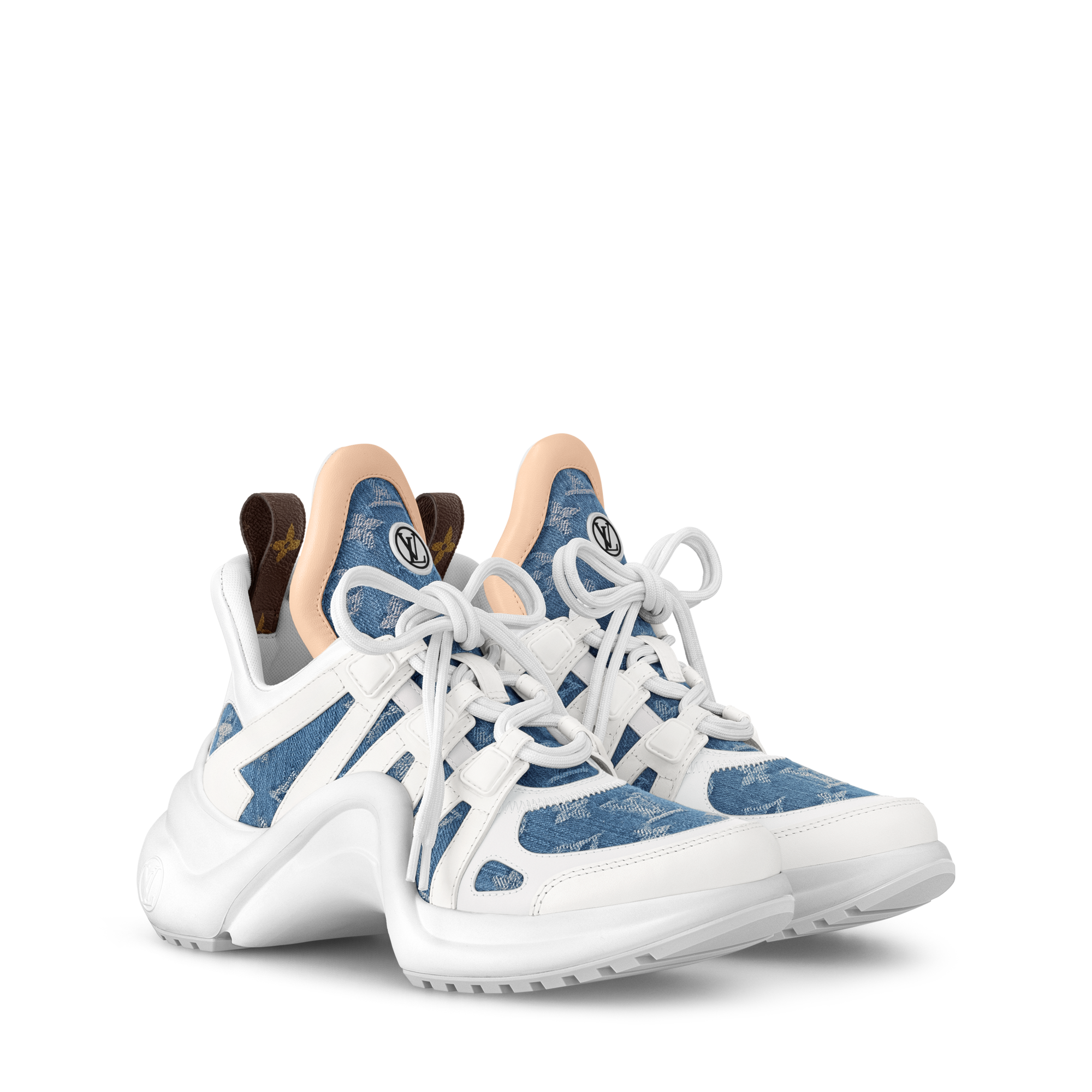 Bleu (Not available)