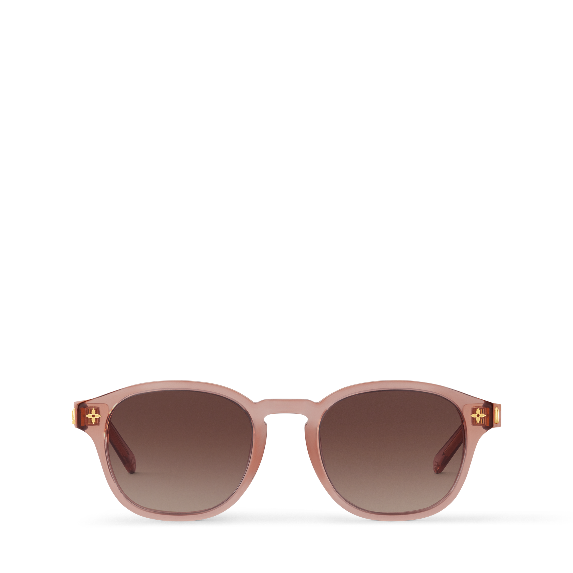 LV Aura Pantos Sunglasses . in Women