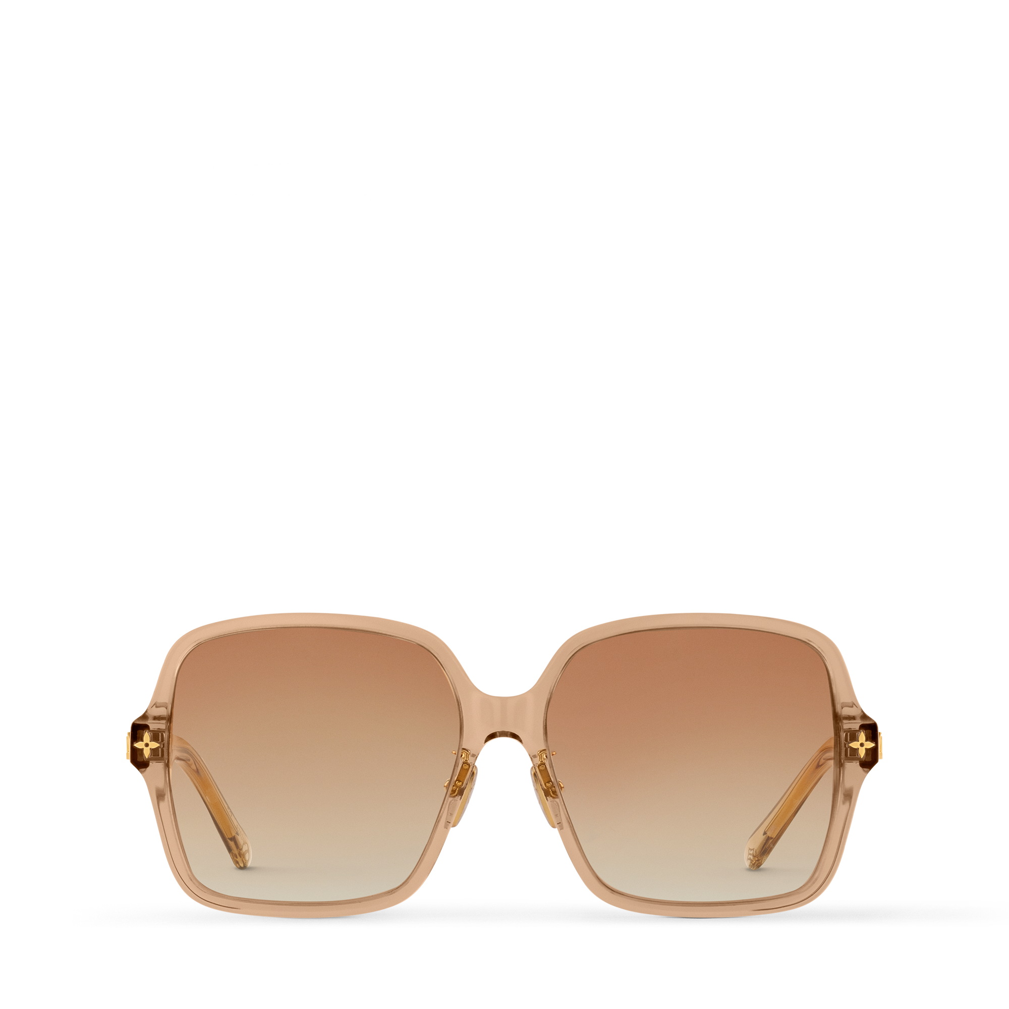 undefined (Product zoom)