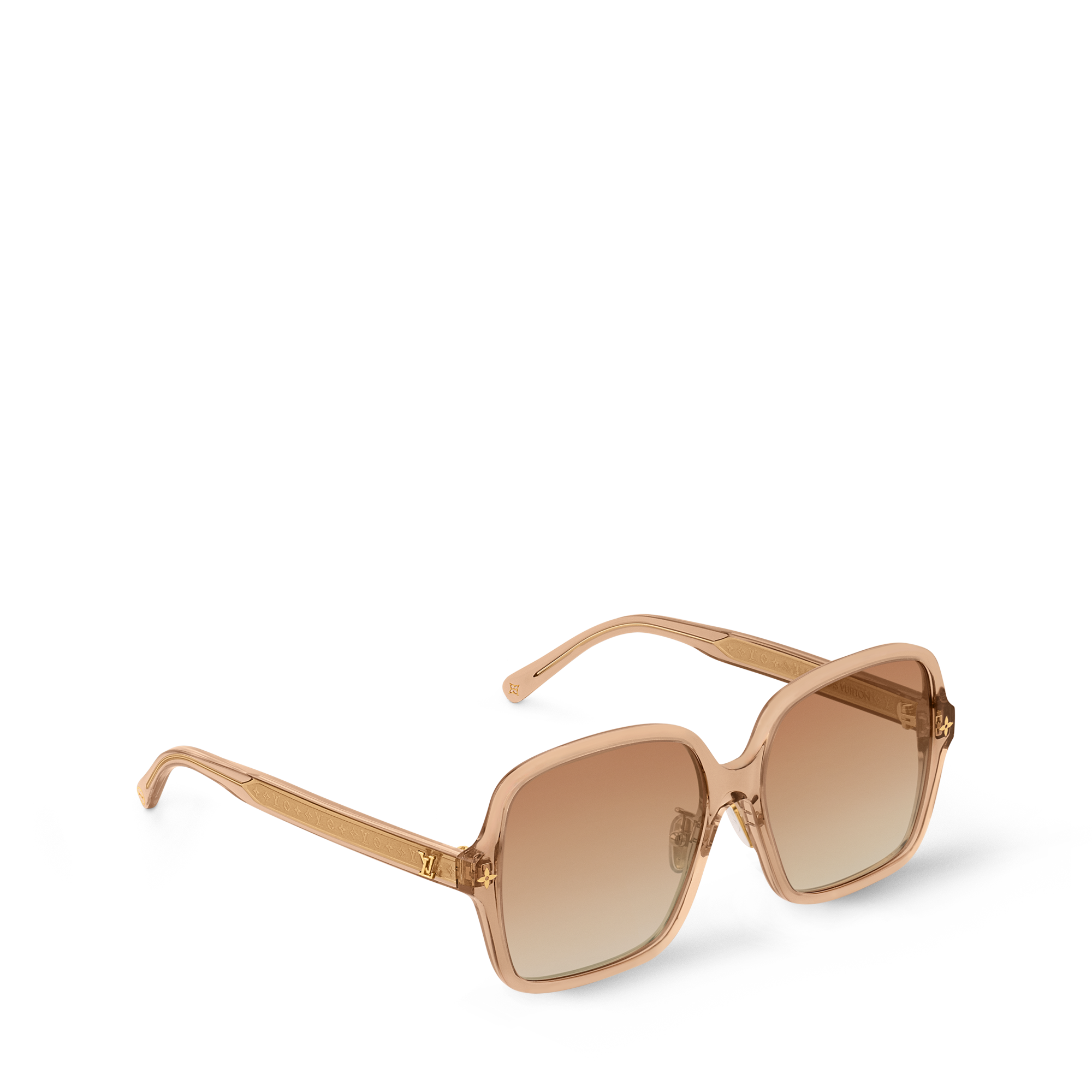 undefined (Product zoom)