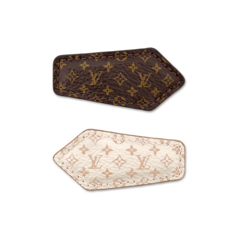 Side Trunk MM H27 in Bags and Small Leather Goods's Women Bags LV Icons collections by Louis Vuitton
