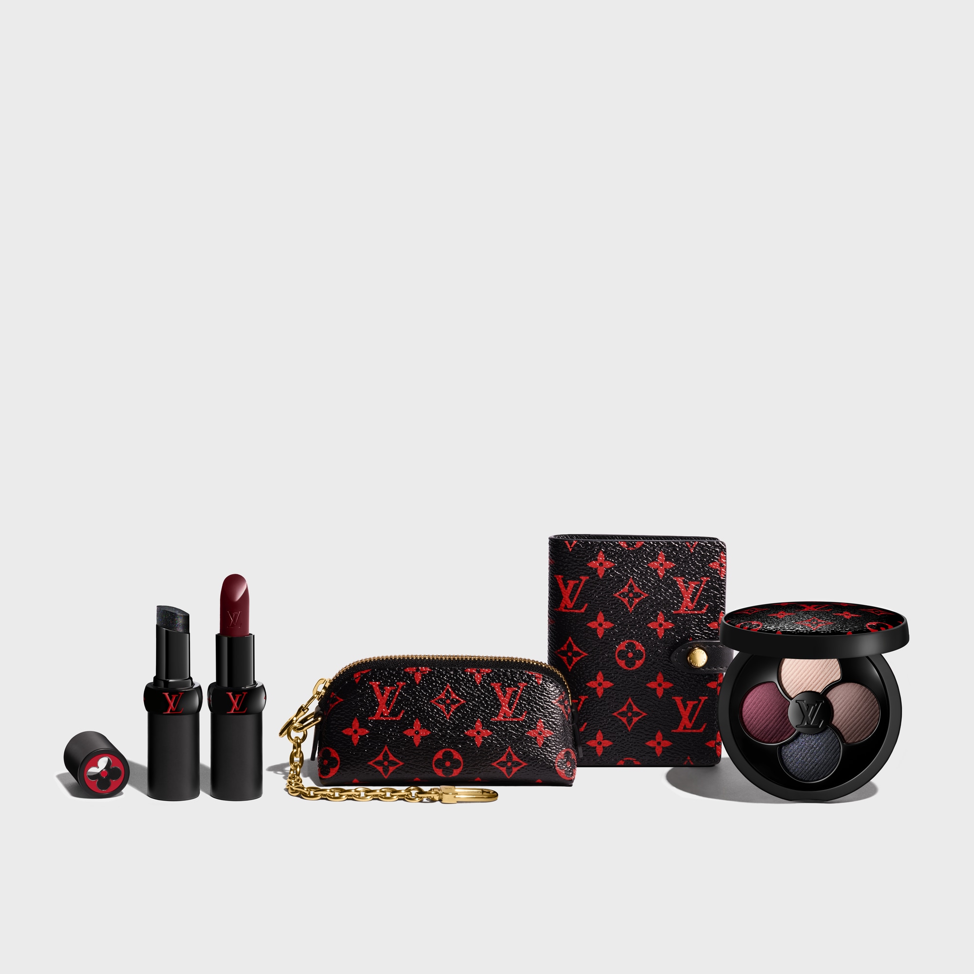 LV Baume - Lip Balm - 099 - Lips | LOUIS VUITTON