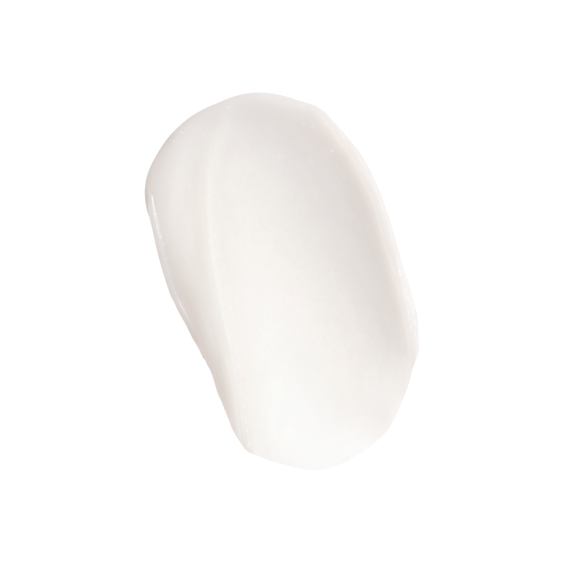 LV Baume - Lip Balm  in Perfumes and Beauty