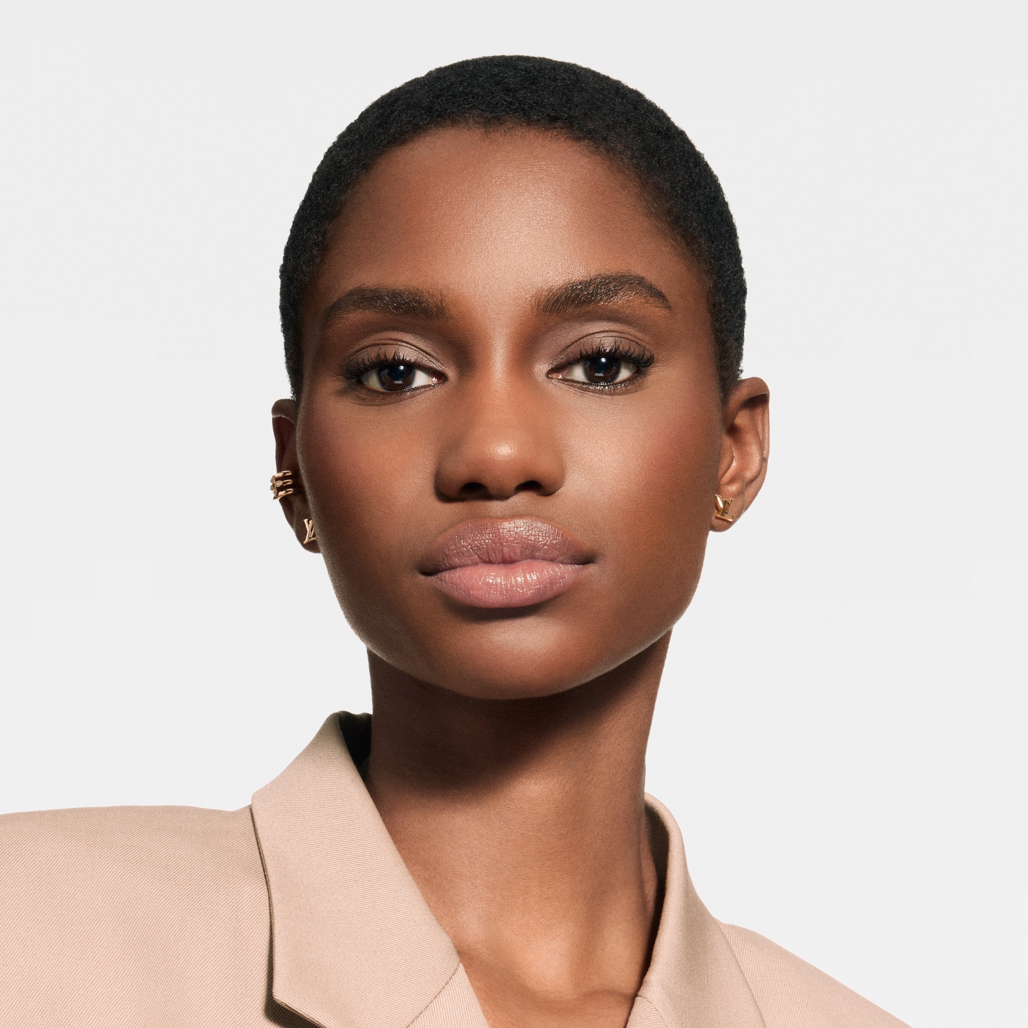 LV Baume - Lip Balm  in Perfumes and Beauty