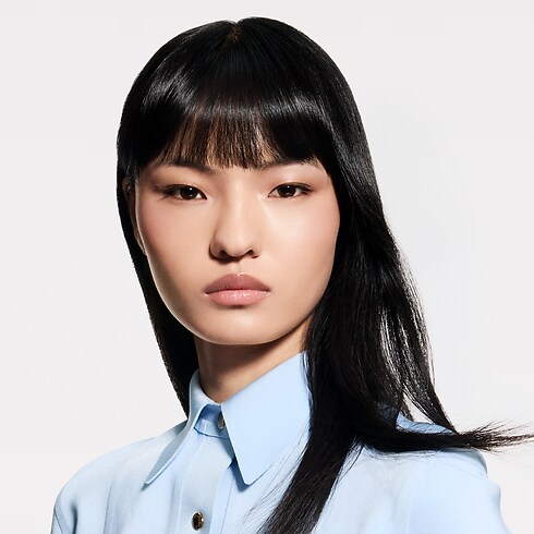 LV Baume - Lip Balm in Perfumes and Beauty's Lips } collections by Louis Vuitton (Product zoom)