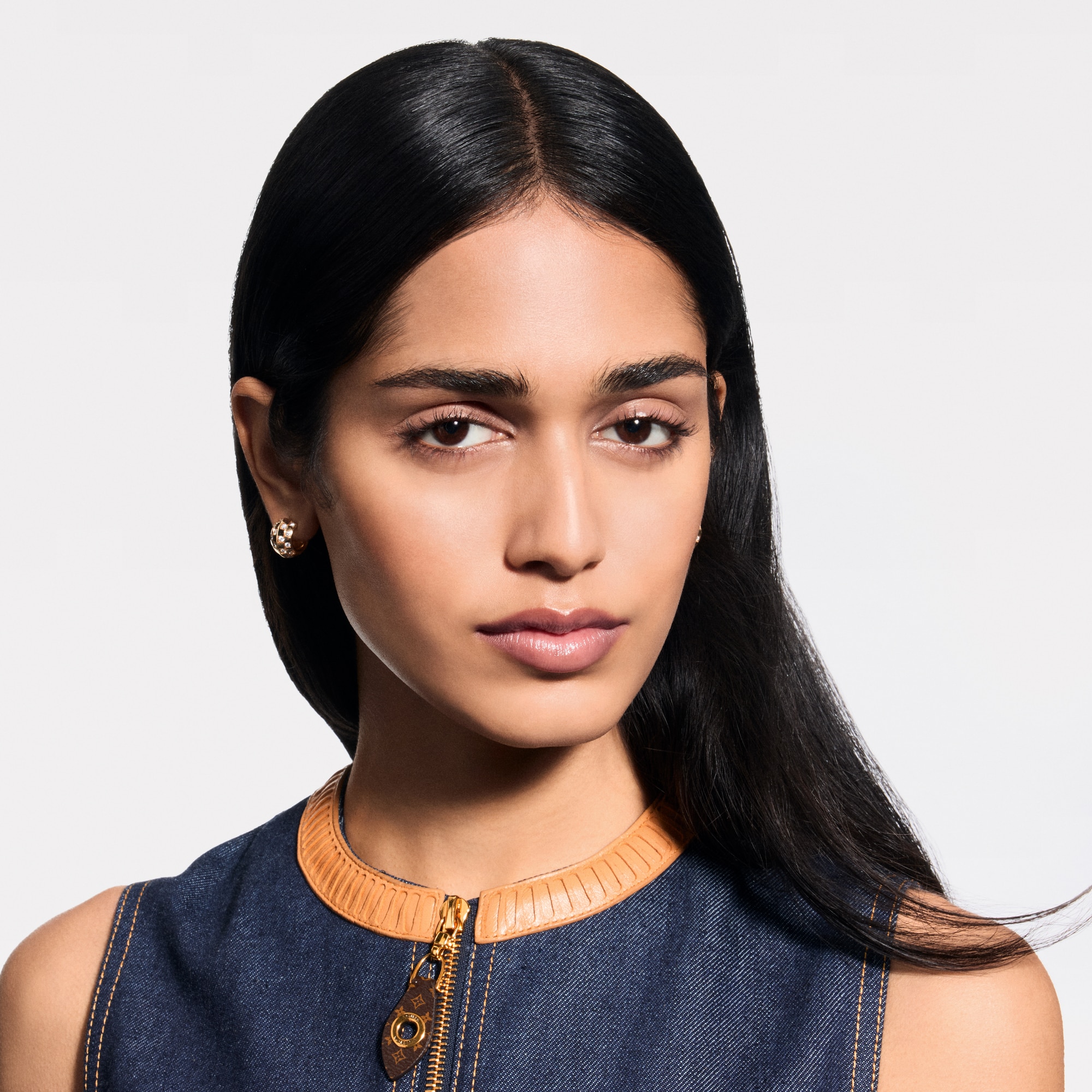 LV Baume - Lip Balm  in Perfumes and Beauty