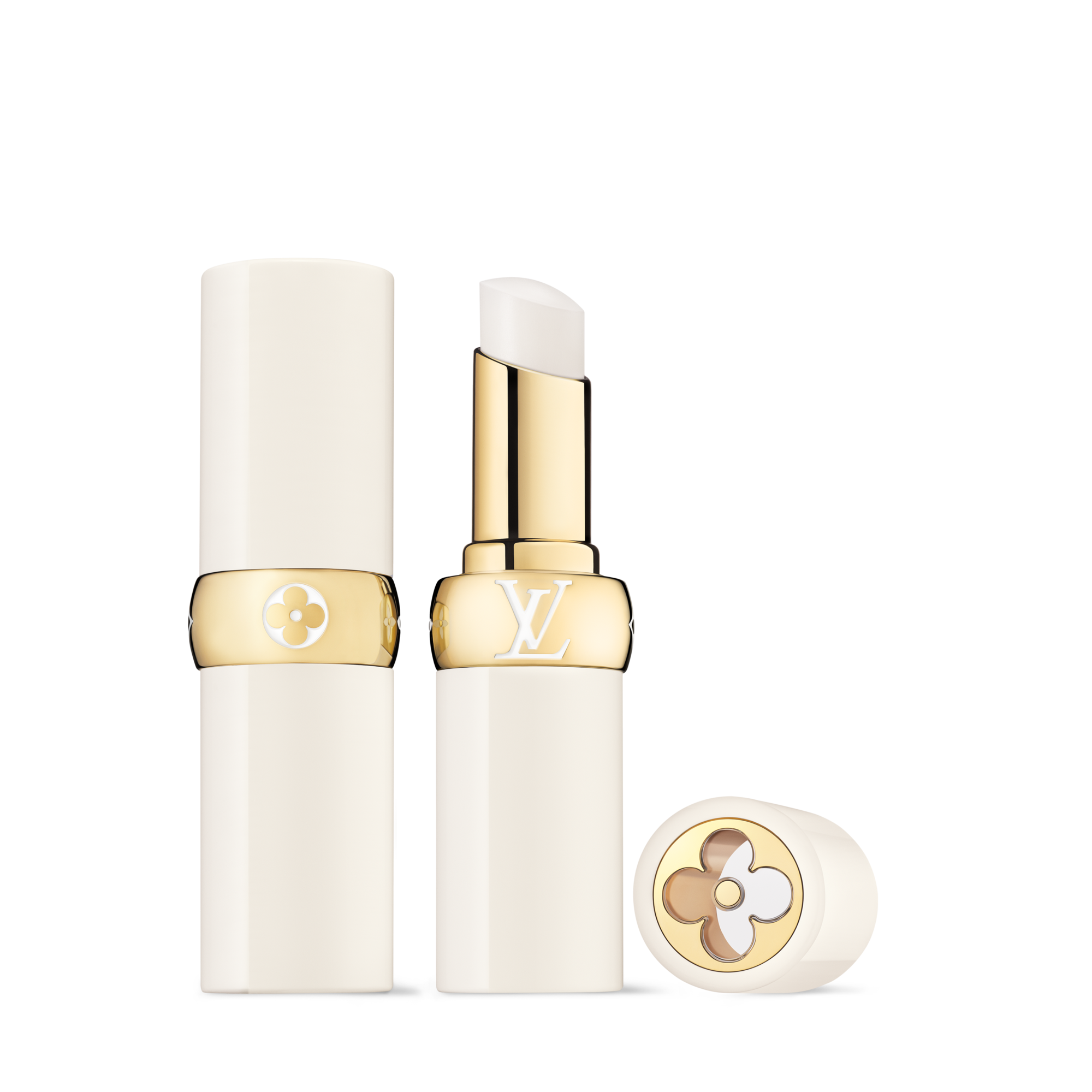 000 - Infinite Dreamer (Not available)