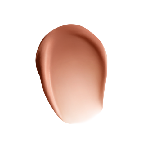 LV Baume - Lip Balm in Perfumes and Beauty's Lips } collections by Louis Vuitton (Product zoom)