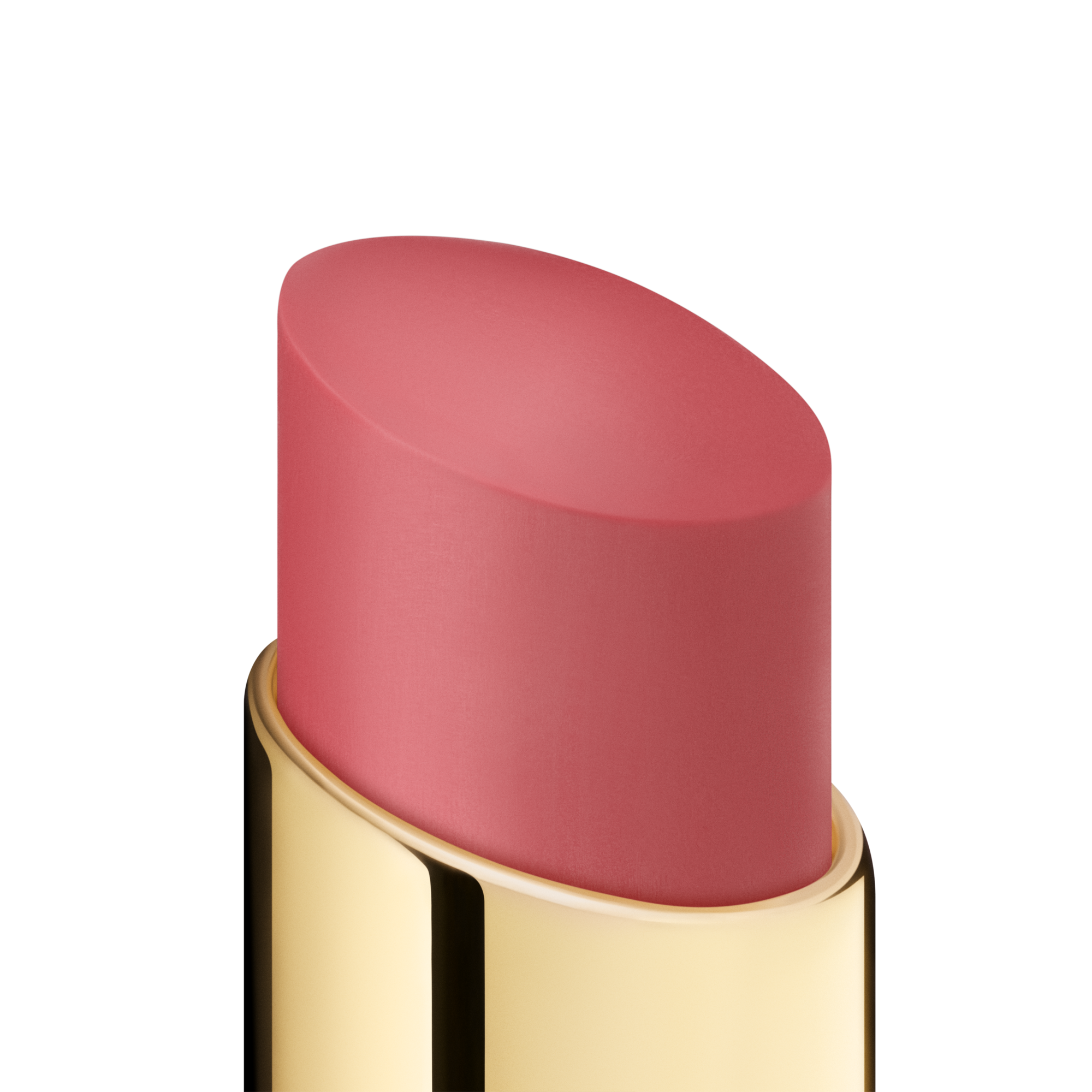 LV Baume - Lip Balm  in Perfumes and Beauty