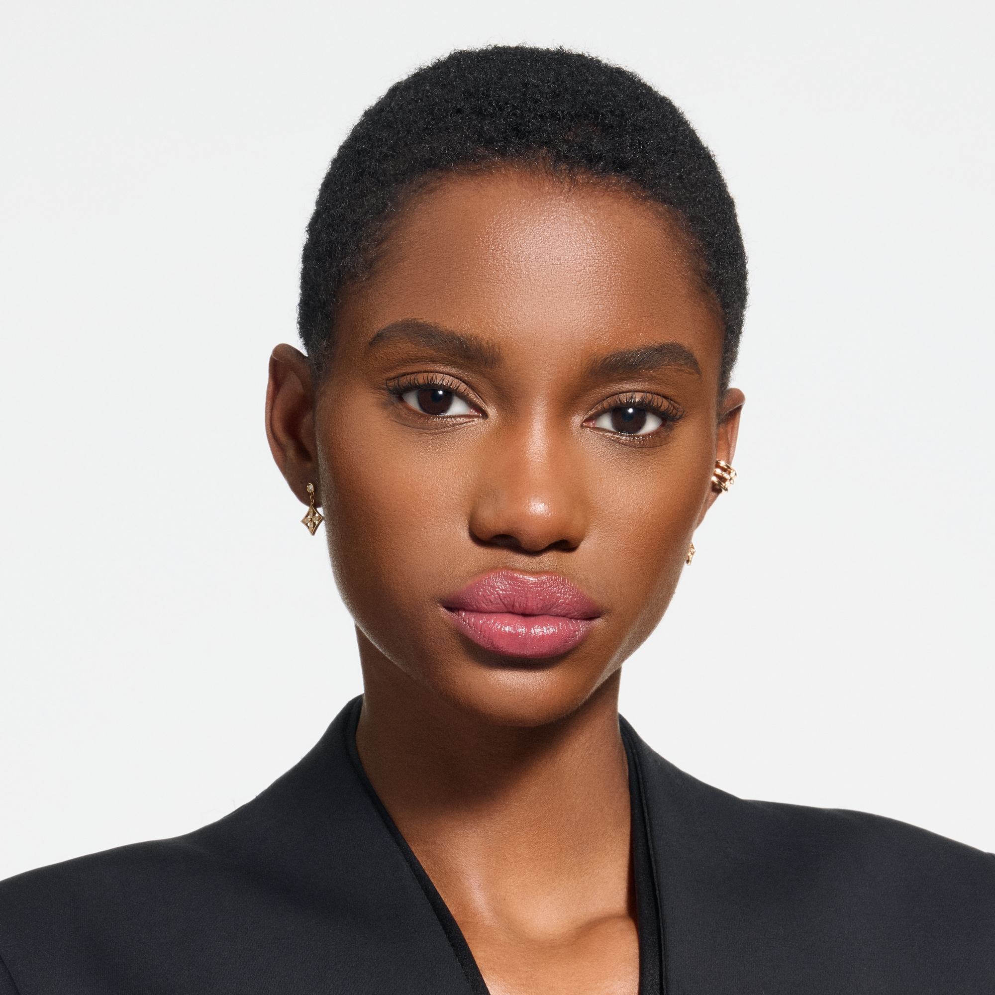 LV Baume - Lip Balm  in Perfumes and Beauty