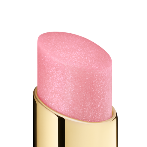 LV Baume - Lip Balm in Perfumes and Beauty's Lips } collections by Louis Vuitton (Product zoom)