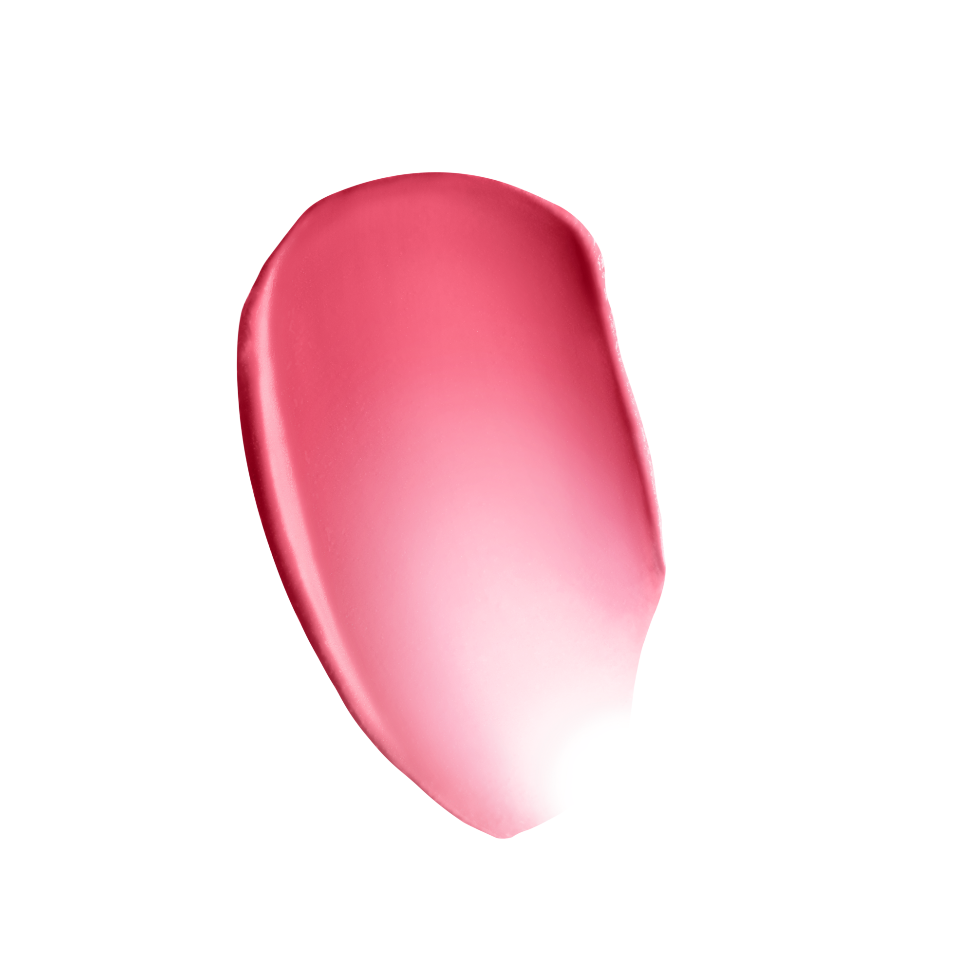 LV Baume - Lip Balm  in Perfumes and Beauty