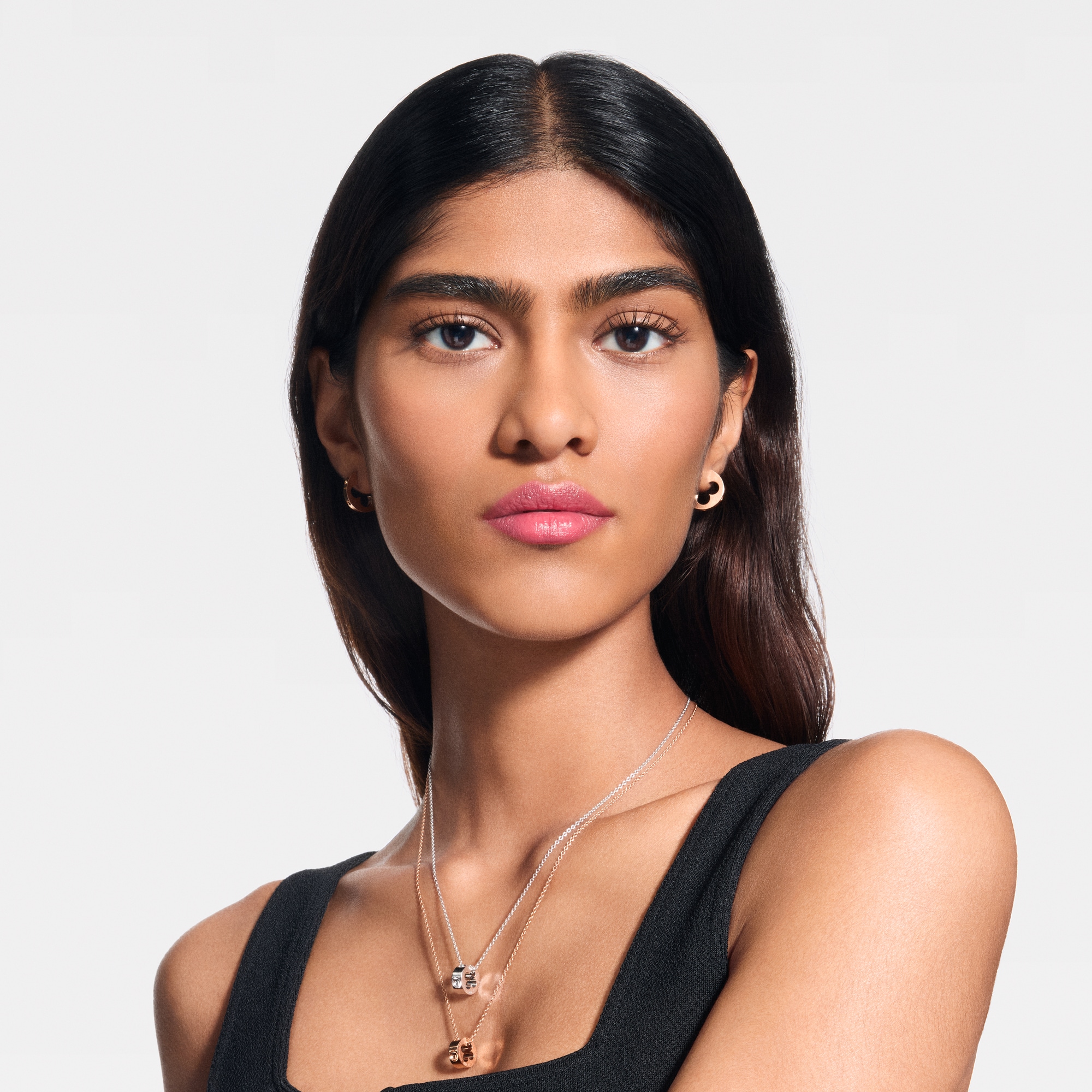 LV Baume - Lip Balm  in Perfumes and Beauty