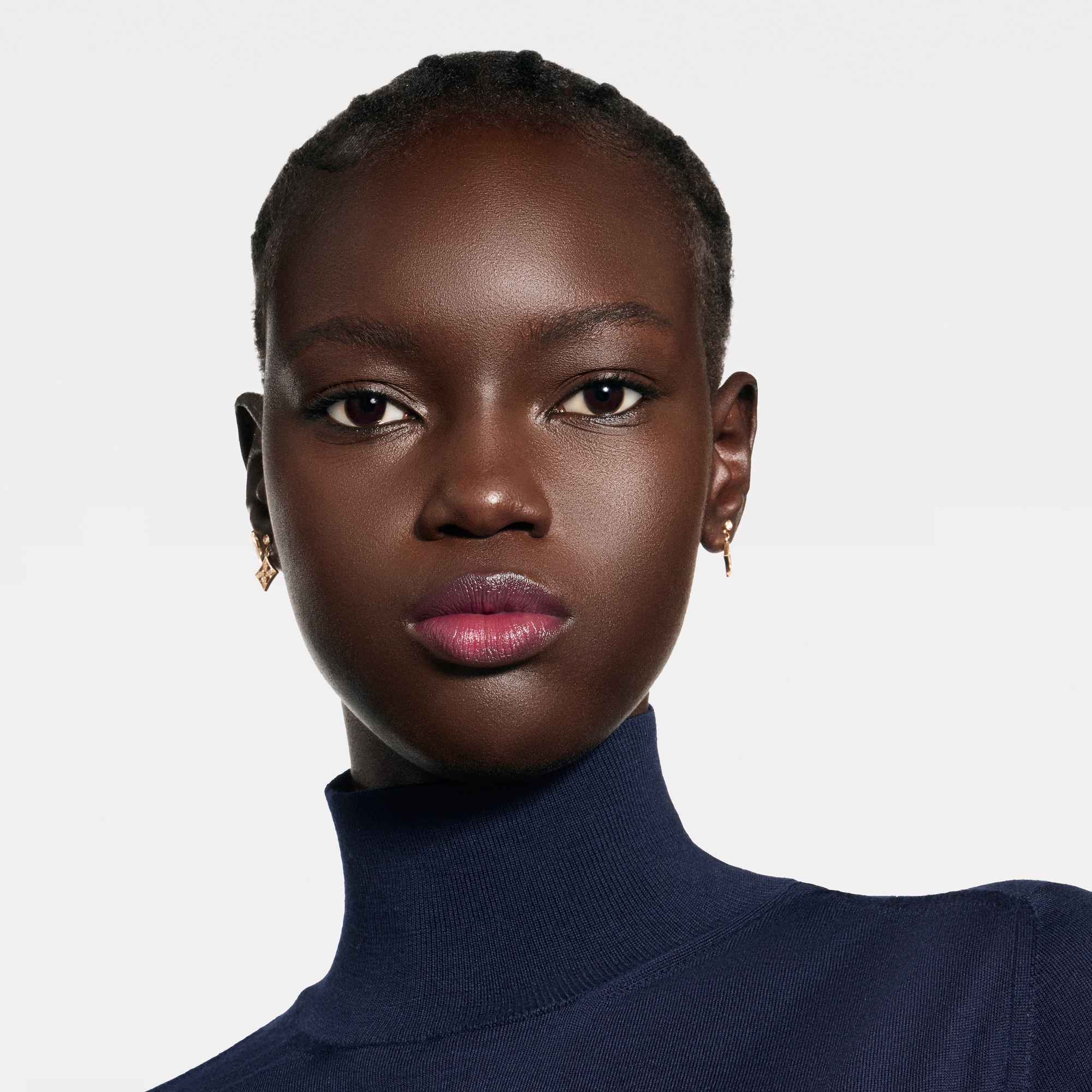 LV Baume - Lip Balm  in Perfumes and Beauty