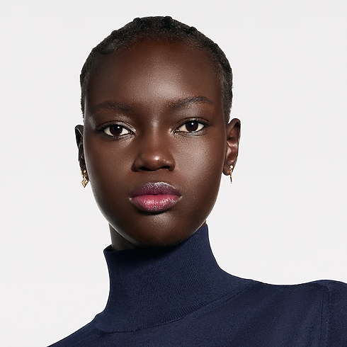 LV Baume - Lip Balm in Perfumes and Beauty's Lips } collections by Louis Vuitton (Product zoom)